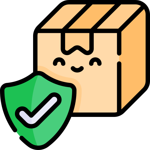 Shipping Protection:
