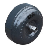 ProForce Enhanced Stall Torque Converter Dodge 6.7L Cummins 68RFE 2007.5-2024