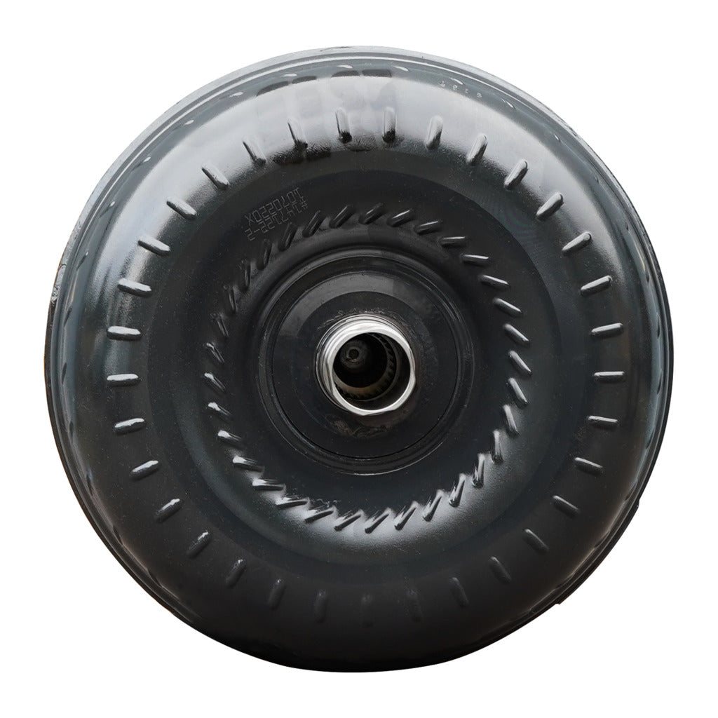 ProForce Enhanced Stall Torque Converter Dodge 6.7L Cummins 68RFE 2007.5-2024