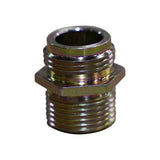 Threaded Filter Adapter Dodge 6.7L Cummins 68RFE 2007.5-2024