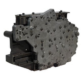 68RFE VALVE BODY W/O SOLENOID DODGE/RAM 6.7L CUMMINS 2008-2010