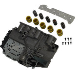 68RFE VALVE BODY W/O SOLENOID DODGE/RAM 6.7L CUMMINS 2011-2018