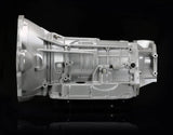 SUNCOAST Cummins 6.7L 68RFE Transmission 2019-2024