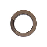 Ressorts de soupape Manley Mitsubishi 4B11T 16 pièces