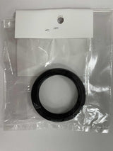 RS1 front Diff Seal