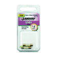 Jandorf Fast Acting 250 Volt 1.6 Amp Fuse #60718 Jandorf