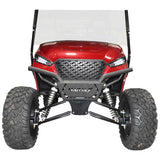 MadJax Brush Guard for Storm Body Kit & Jake’s™ Long Travel Lift Kit (Years 2001.5-Up)