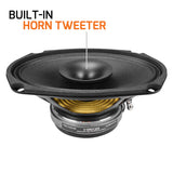 PRV 69CX380-4 Coaxial PRV Audio