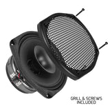 PRV 69CX380-4 Coaxial PRV Audio