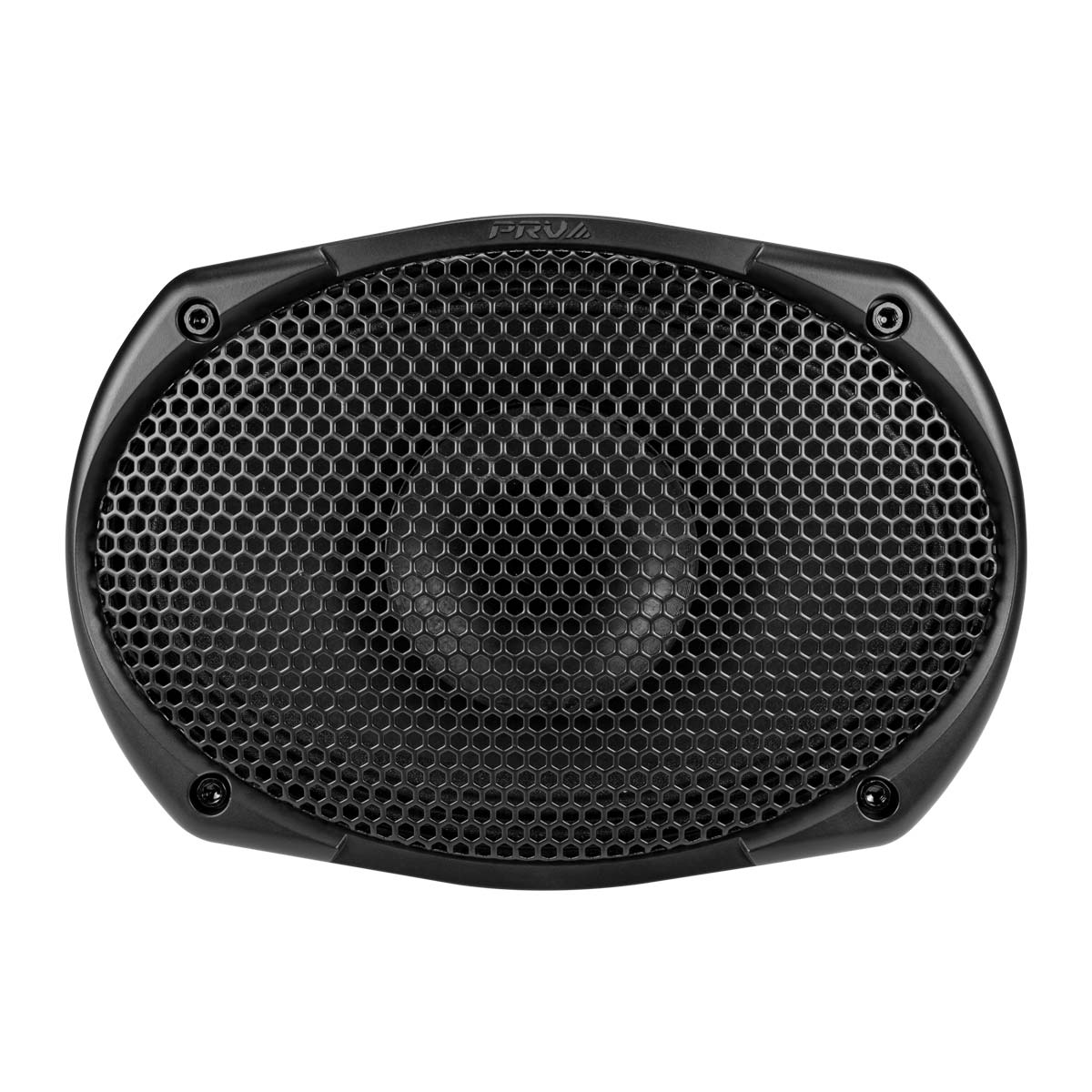PRV 69CX380-4 Coaxial PRV Audio