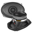 PRV 69FR250-4 Fullrange PRV Audio
