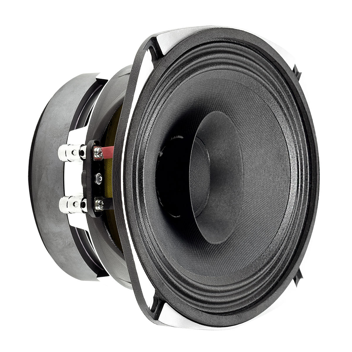 PRV 69FR250-4 Fullrange PRV Audio