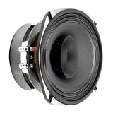 PRV 69FR250-4 Fullrange PRV Audio
