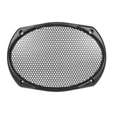 PRV 69GRILL-MESH Grill (PAIR) PRV Audio