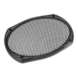 PRV 69GRILL-MESH Grill (PAIR) PRV Audio