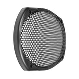 PRV Audio 69GRILL-MESH 6x9in Loudspeaker Grill Pair
