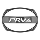 PRV 69GRILL-POLY Grill PRV Audio