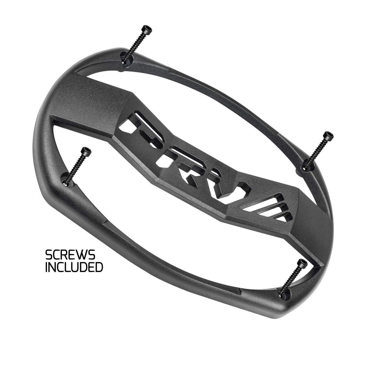 PRV 69GRILL-POLY Grill PRV Audio