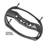 PRV 69GRILL-POLY Grill PRV Audio