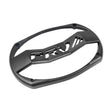 PRV 69GRILL-POLY Grill PRV Audio