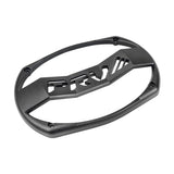 PRV 69GRILL-POLY Grill PRV Audio