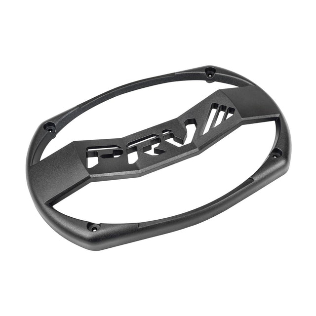 PRV 69GRILL-POLY Grill PRV Audio