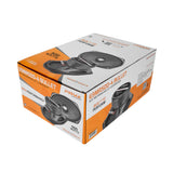 PRV 69MR500-4 BULLET Midrange PRV Audio