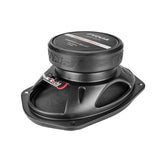 PRV Audio 69MR500-4 BULLET 500W Midrange Speaker (Single) PRV Audio