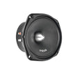 PRV Audio 69MR500-4 BULLET 500W Midrange Speaker (Single) PRV Audio