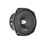 PRV Audio 69MR500-4 BULLET 500W Midrange Speaker (Single) PRV Audio