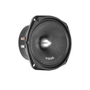 PRV Audio 69MR500-4 BULLET 500W Midrange Speaker (Single) PRV Audio