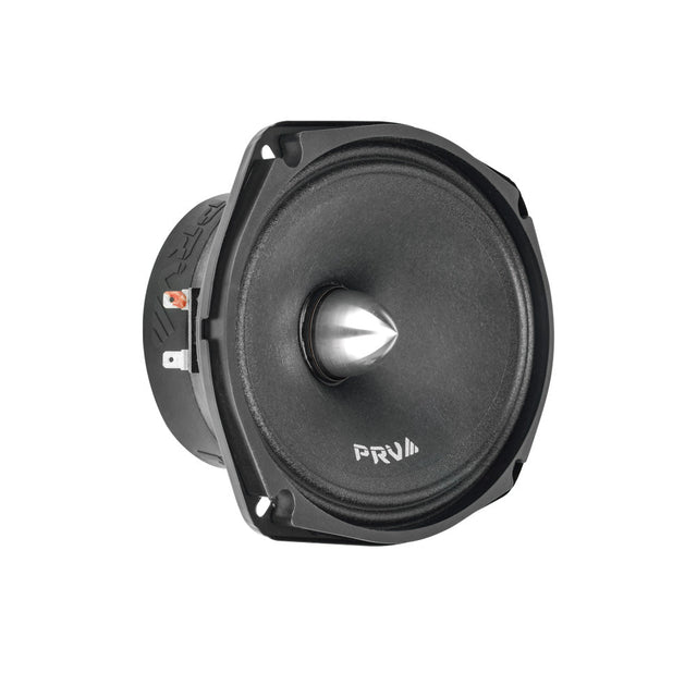 PRV Audio 69MR500-4 BULLET 500W Midrange Speaker (Single) PRV Audio