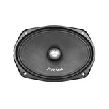 PRV Audio 69MR500-4 BULLET 500W Midrange Speaker (Single) PRV Audio