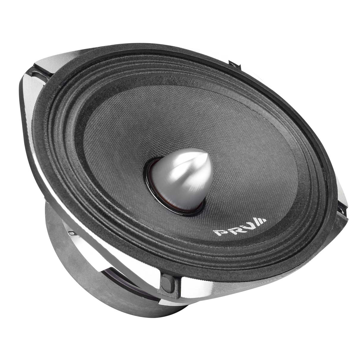 PRV Audio 69MR500-PhP-4 Midrange Loudspeaker 6x9 inch 500 Watts