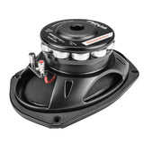 PRV 69MR500CF-NDY-4 (PAIR) Midrange PRV Audio