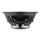 6x9” High-Sensitivity Professional Midrange Loudspeaker with Neodymium Magnet | 200W RMS 4-Ohm