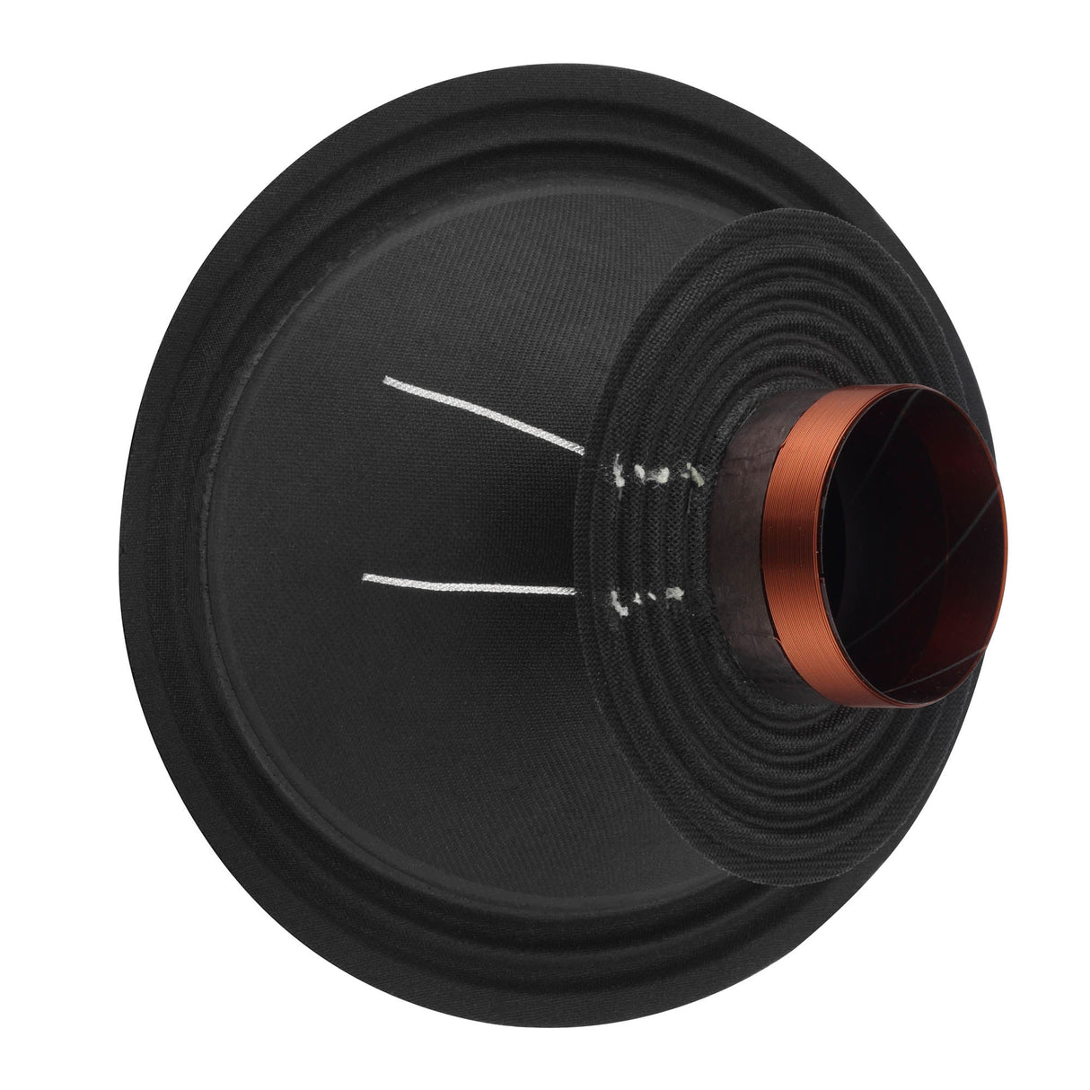Recone Kit for 69XL750NB-4