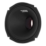 Recone Kit for 69XL750NB-4