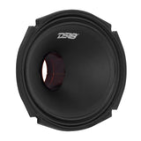Recone Kit for 69XL750NB-4