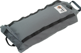 GIANT LOOP ARMADILLO LIQUID RESERVOIR BAG 5 GAL