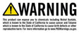 FORD F-150 RAPTOR | 3.0 FACTORY RACE SERIES | LIVE VALVE FOX
