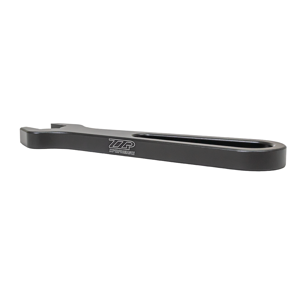 ZZP - 06 AN Alloy Wrench