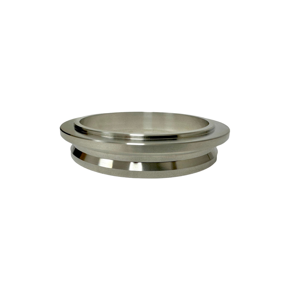 SPE-Motorsport Fab Audi R8 & Lamborghini Huracan 3.5" Stainless V-Band
