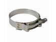 6C2Z6K786BA OE Charge Air Intercooler Clamp, 1999-2003 Ford 7.3L Powerstroke ZZ Diesel