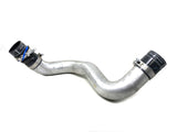 6C3Z6C640AA OE Intercooler Pipe Upgrade, 2003.5-2007 Ford 6.0L Powerstroke Ford OEM