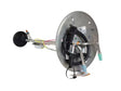6C3Z9275DA Motorcraft OE Fuel Sending Unit, 2003-2007 Ford 6.0L Powerstroke Ford OEM