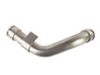 6C3Z9T515B OE Turbo Oil Drain Tube, 2003.5-2007 Ford 6.0L Powerstroke Ford OEM