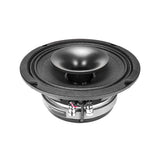 PRV 2-WAY COAXIAL 6CX380-4 SLIM 4 OHM
