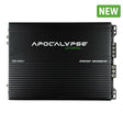 Deaf Bonce Apocalypse ASA-1000.1 1000W RMS Monoblock Amplifier Deaf Bonce