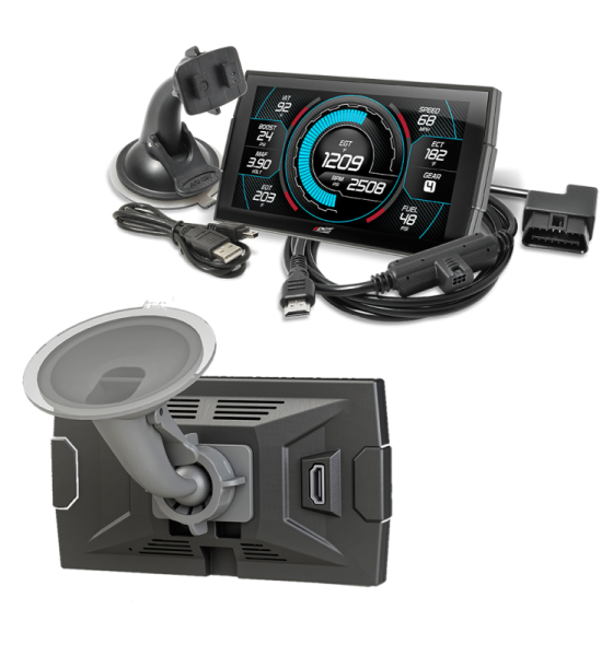 2008-2010 LMM Duramax Engine Tuning | EFI LIVE | PistonTwistin